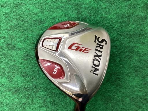 ブリヂストンゴルフ B1ST ドライバー メンズ 右用 VENTUS BS6