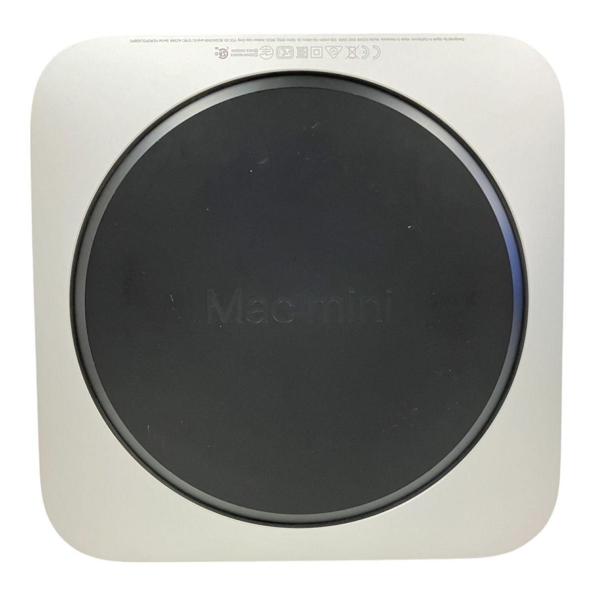 PC 16GB
