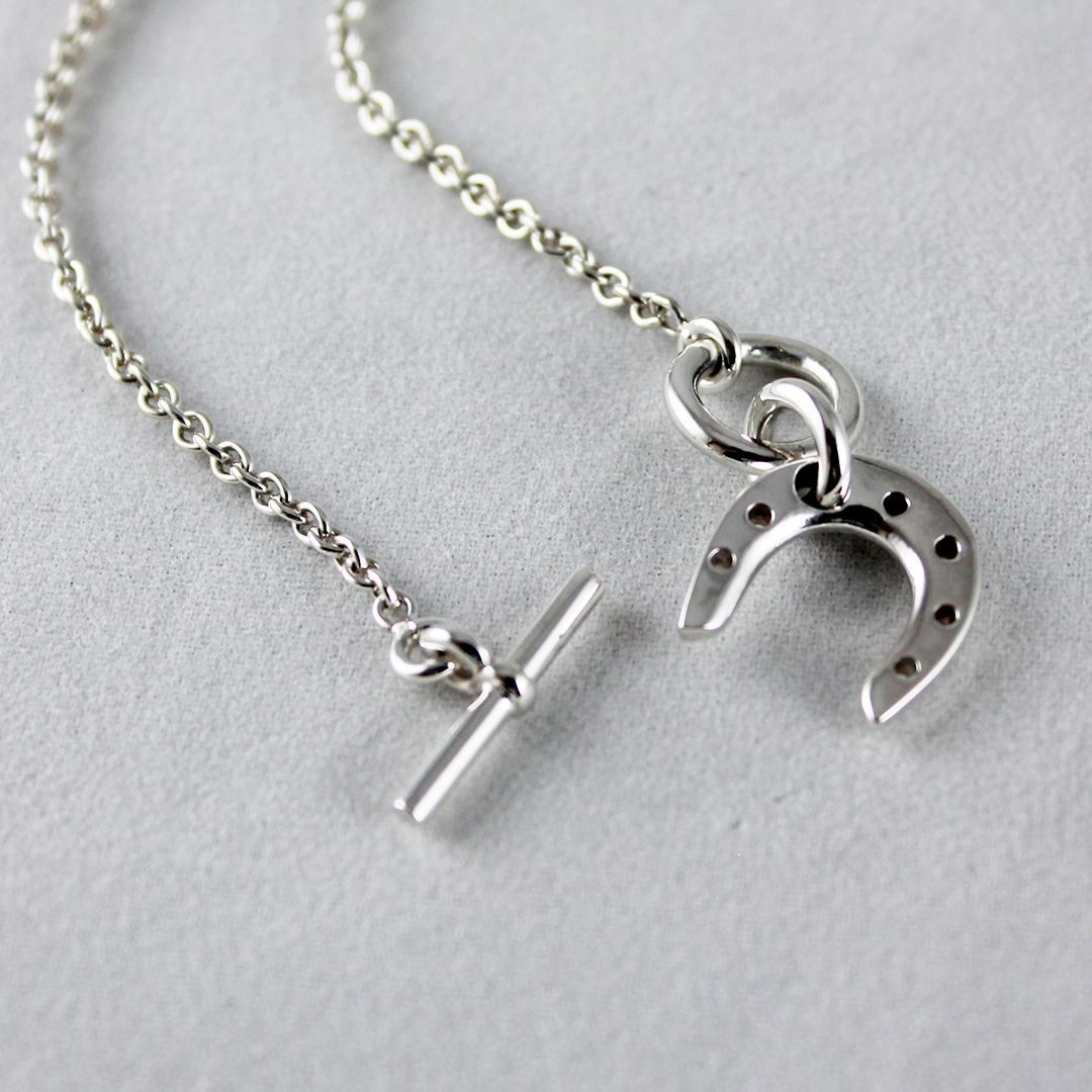 ≪フォロワー限定クーポン配布中☆≫SA110 美品 エルメス HERMES