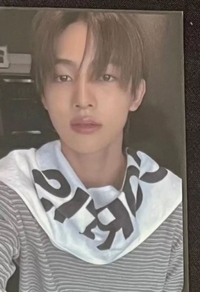 韓国 CORTIS コルティス FaSHioN サノク ソンヒョン トレカ