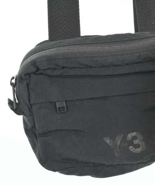 Y-3 バッグ その他 メンズ 古着