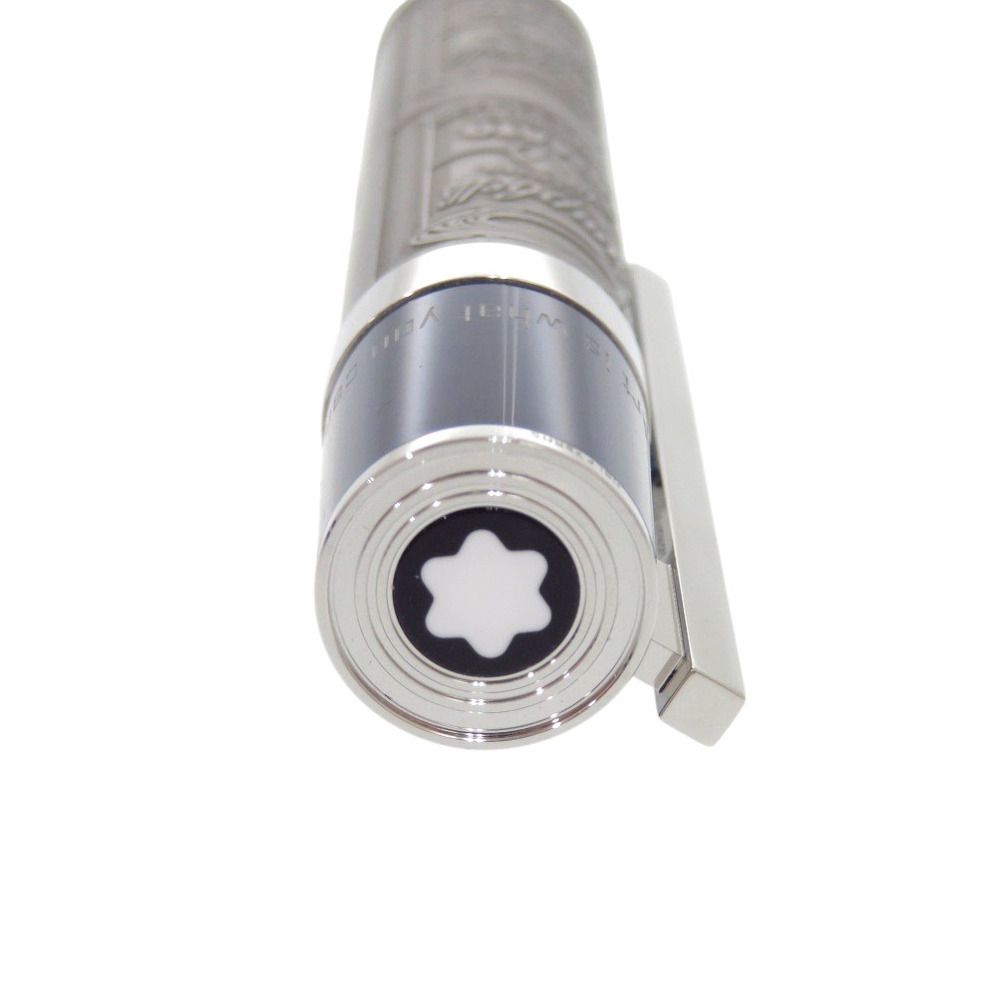 グレートキャラクターズ アンディ