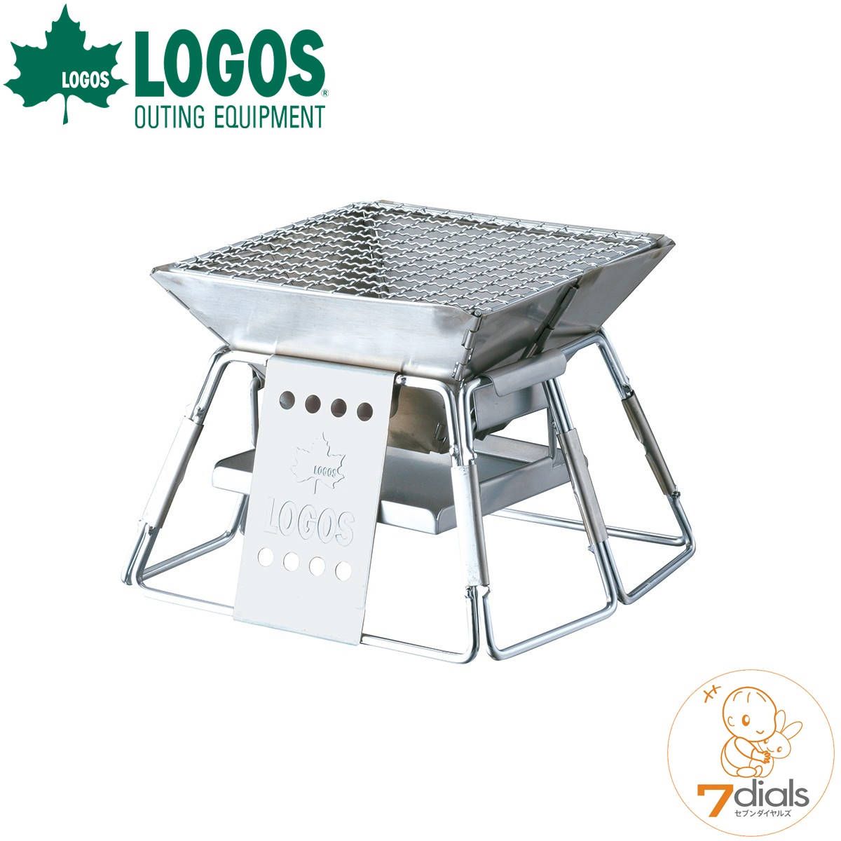 お豆ちゃん✧オルゴナイト❤ふーかさま❤おまとめ❤専用 お豆ちゃん✧オルゴナイト❤ふーかさま❤専用｜お豆ちゃん