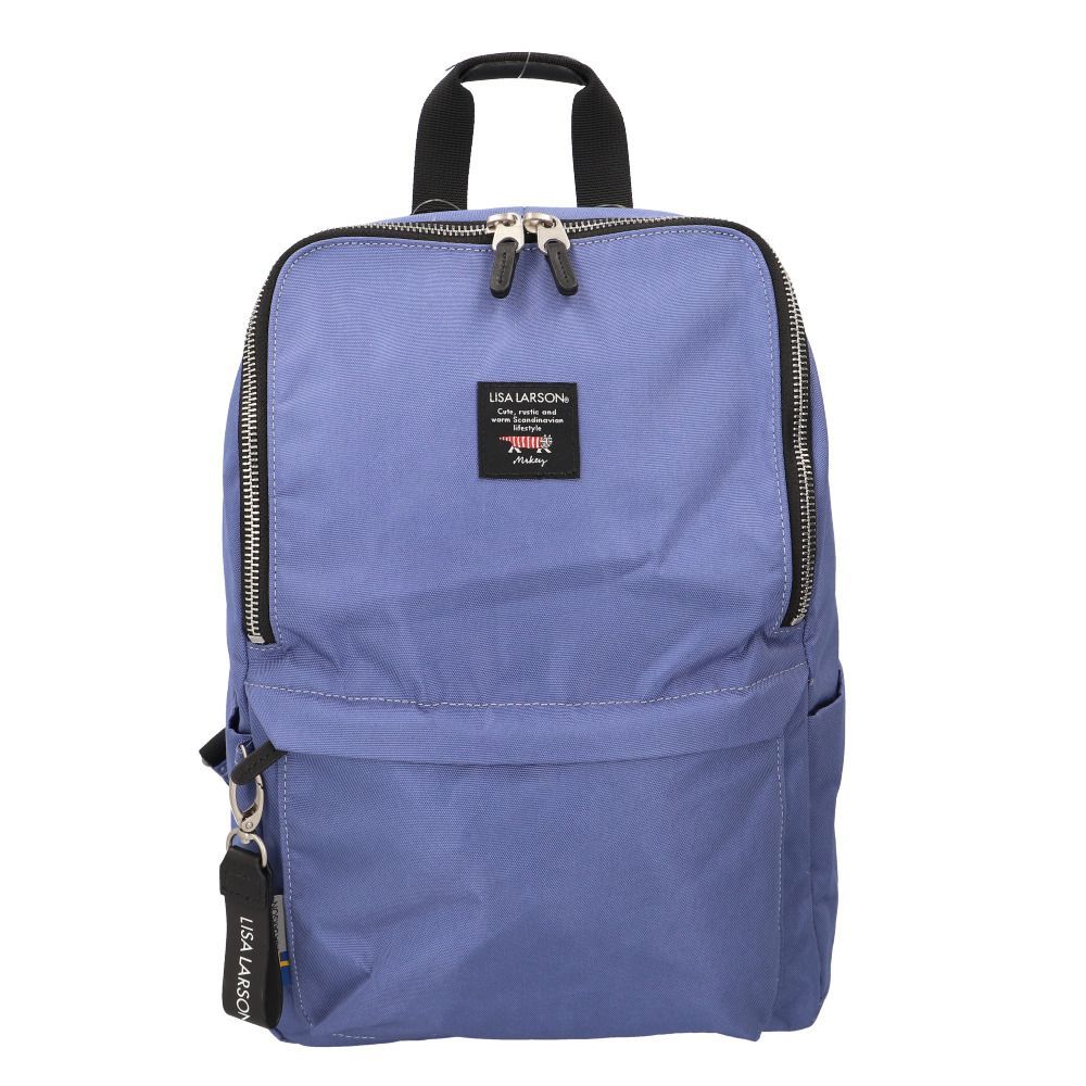 ⭐︎なぁページ⭐︎ オーデリック OP252790BR ペンダントライト 調光 調色 Bluetooth