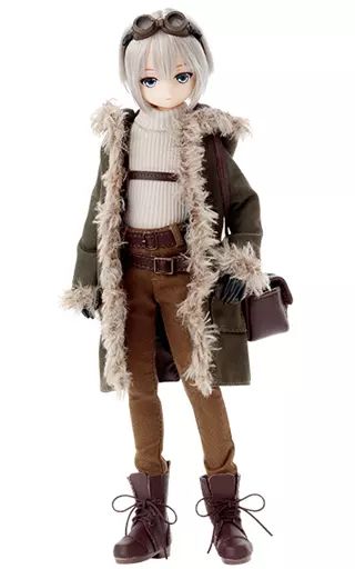 agete アガット 透かし模様 ピアス グリーンクォーツ アイオライトK10