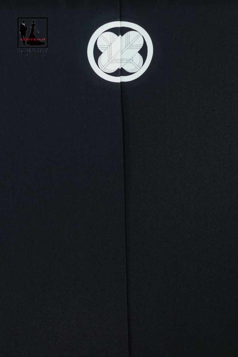 平和屋着物○男性 本場大島紬 アンサンブル 岡平良作 100亀甲 総詰め