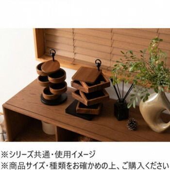 ラウンド