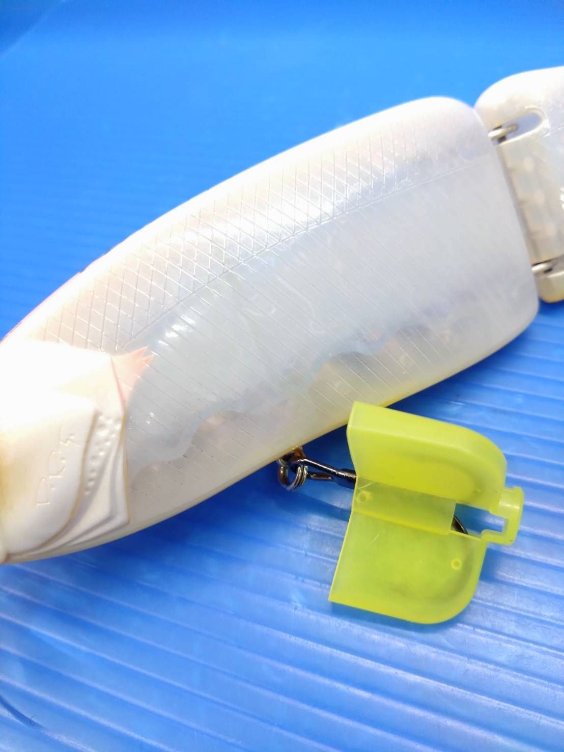 希少 DRT クラッシュ9 Low B-FARM オリジナルカラｰ SAKURA 美品 (03