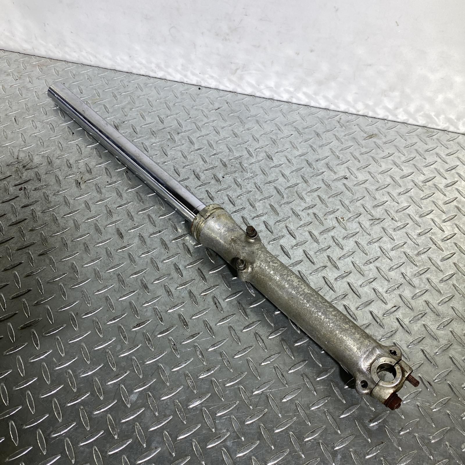 HONDA CB250