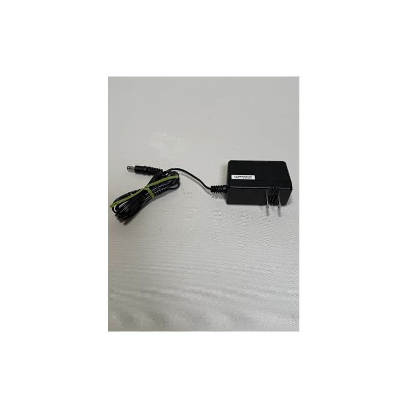 バッファロー WSR-3200AX4S DBK Wi-Fi 6 無線LANルーター 11ax ac n a g b 2401 800Mbps Ipv6対応 1 CHRISTIANNAURATH_COM_BR