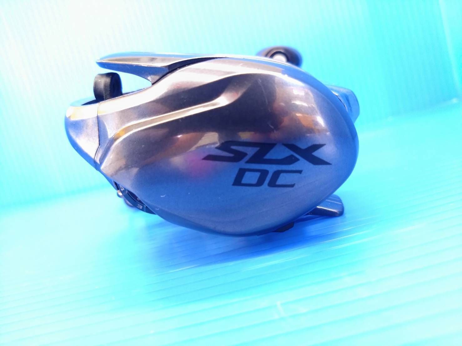 シマノ 22SLX DC XT 70XG ベイト 右巻き 人気モデル