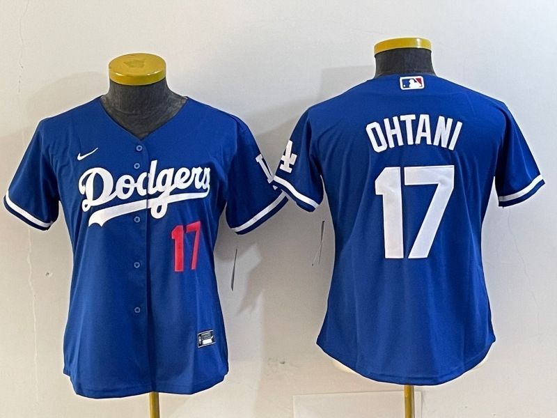 新品 大谷翔平 ユニフォーム ドジャース アウェイ ユニフォーム S-XXXL サイズ