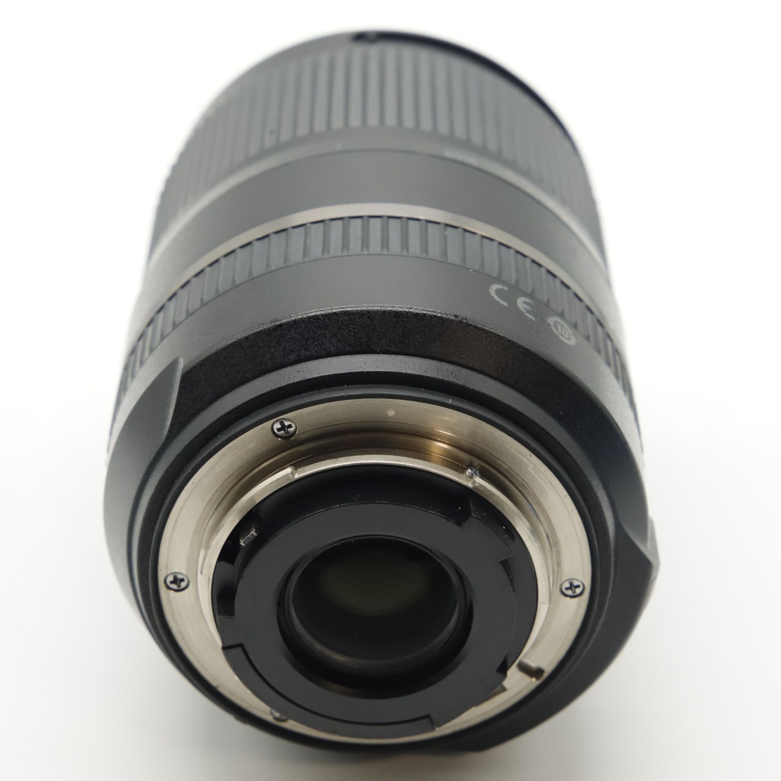 □美品□ TAMRON 高倍率ズームレンズ 16-300mm F3.5-6.3 DiII VC PZD 