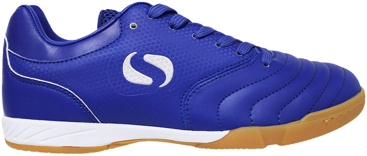 ローチェテニスウェアセットアップ ローチェ ウェアセットアップ M