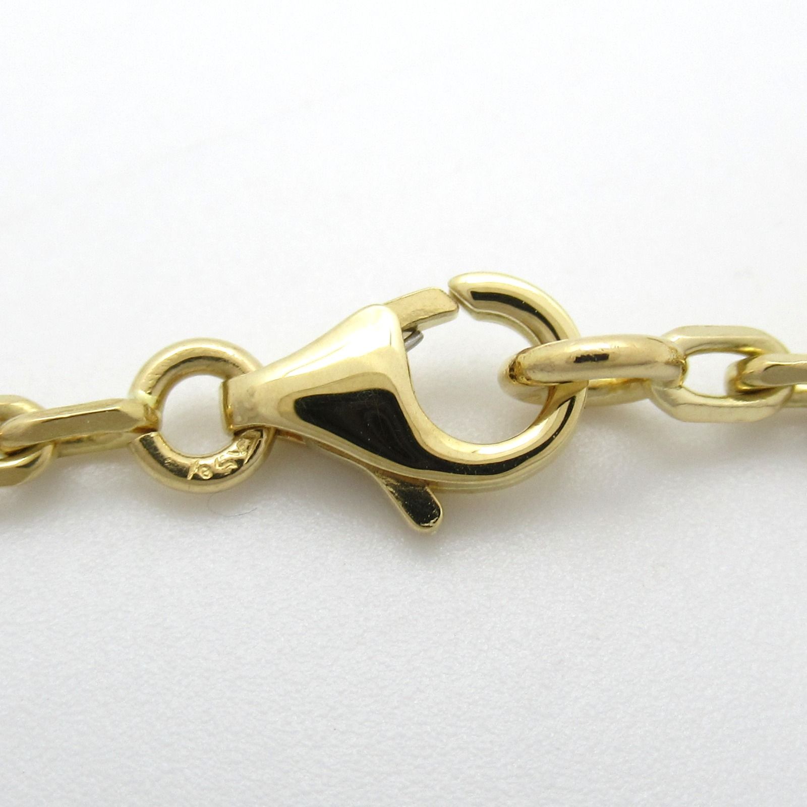 m　ヴァンクリーフアーペル　ヴィンテージアルハンブラMOP ヴァンクリーフアーペル ヴィンテージアルハンブラ イヤリング