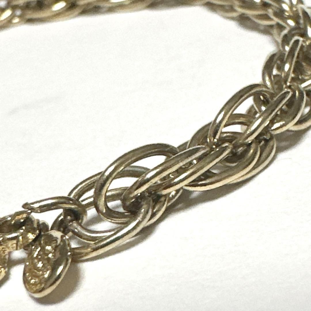 ジバンシー ジバンシィ