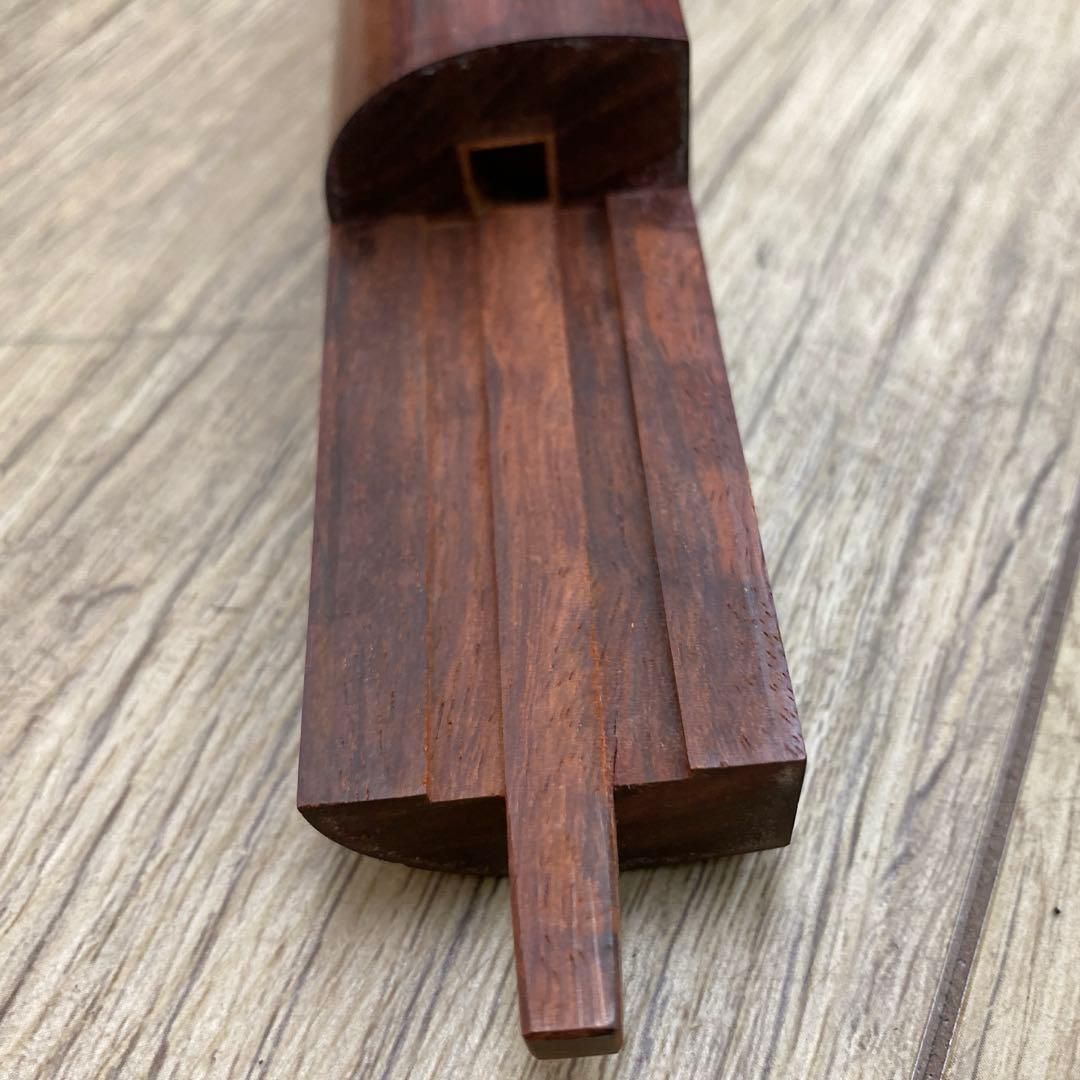 全長102㎝トエコ東な7-0106 1F