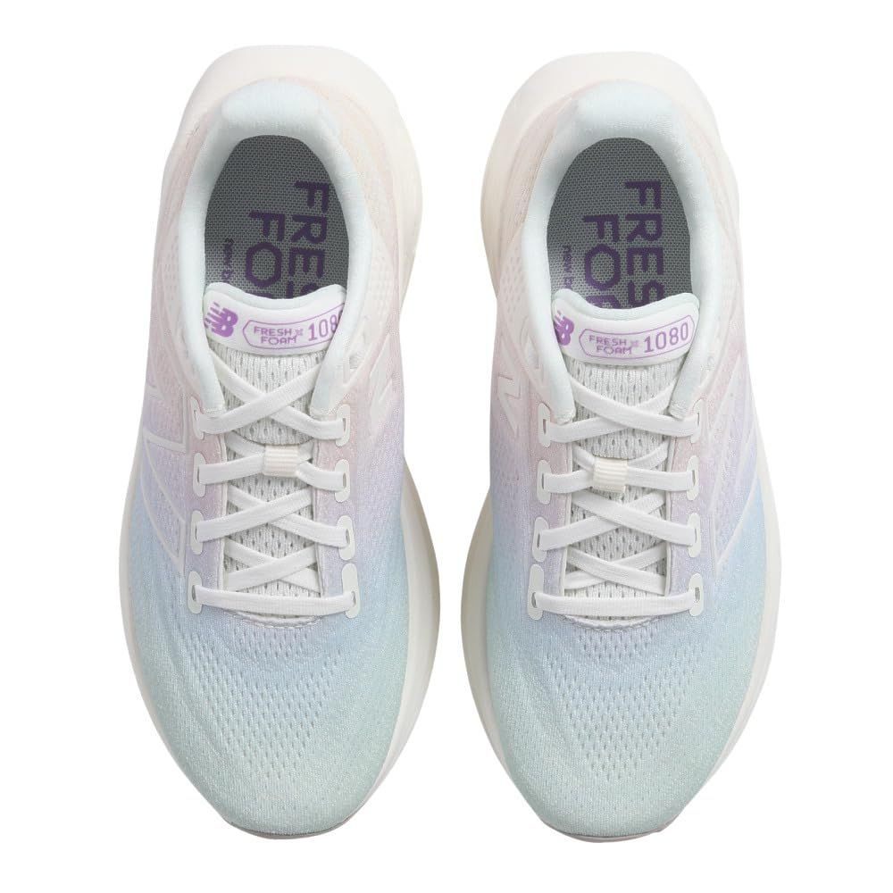new balance(ニューバランス) Fresh Foam X 1080 v13 MULTI 23.0CM 
