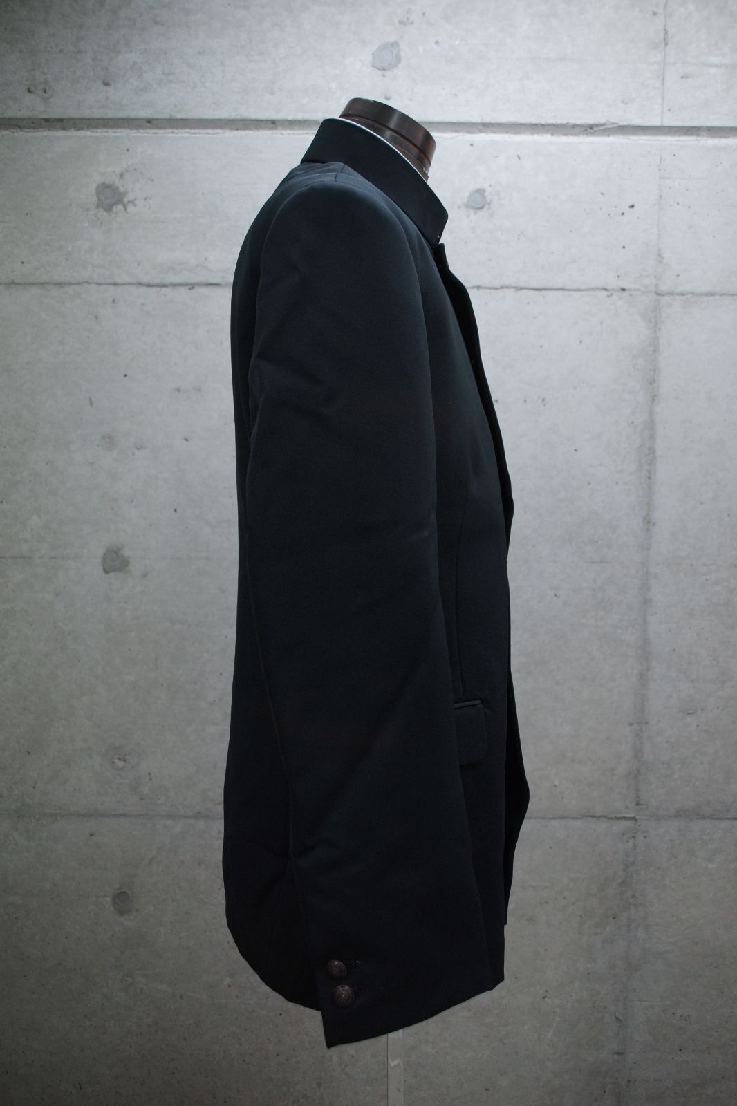 ﾃﾞｯﾄｽﾄｯｸ sm