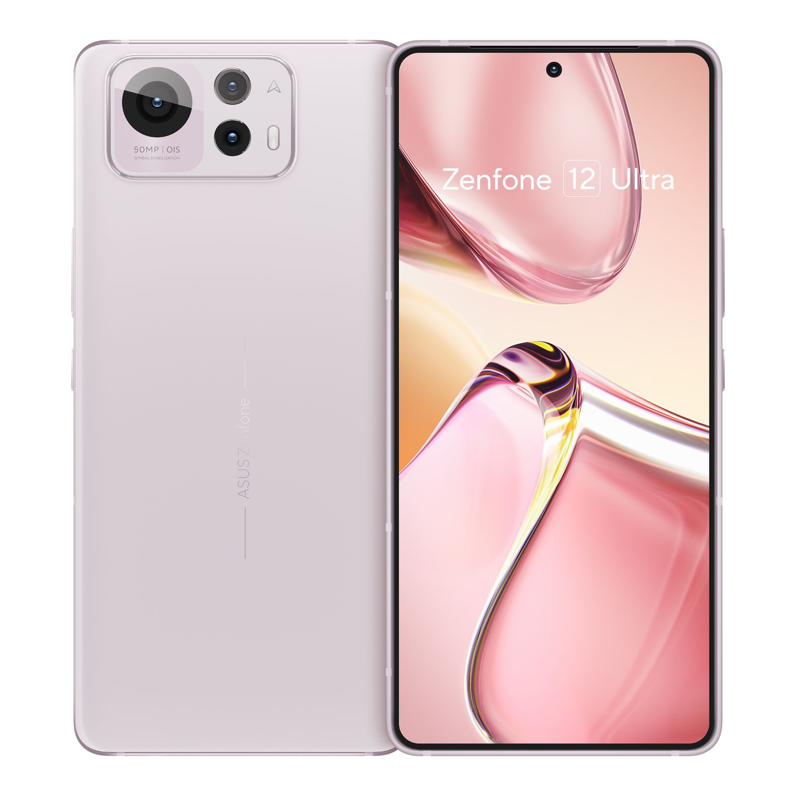 ASUS Zenfone 12 Ultra 256GB 12GB RAM AI2501 台湾流通品 SIMフリー