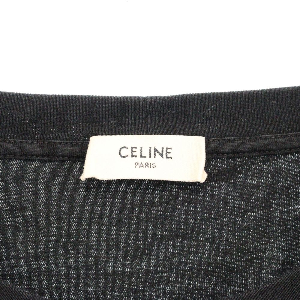 CELINE (セリーヌ) 22SS COSMIC CRUISER コズミッククルーザー