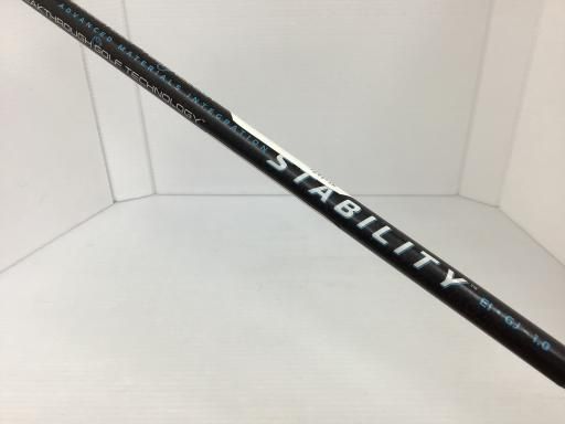 BETTINARDI QUEEN