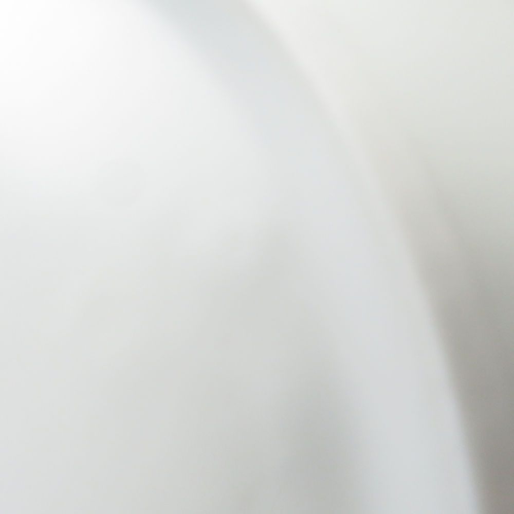 22cmプレート 丸皿