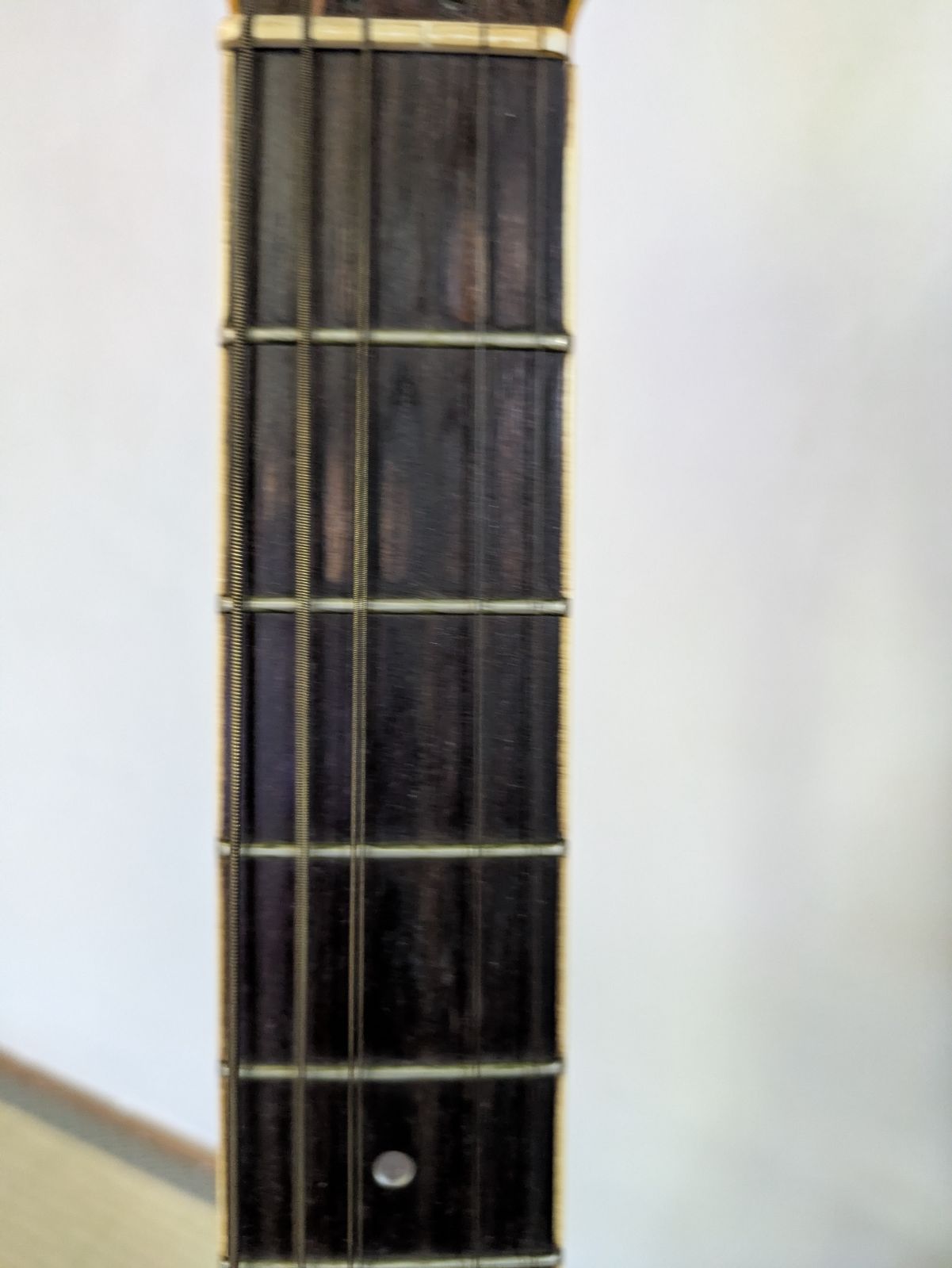 YAMAHA FG-201 日本製 アコースティックギター s-l400.jpg