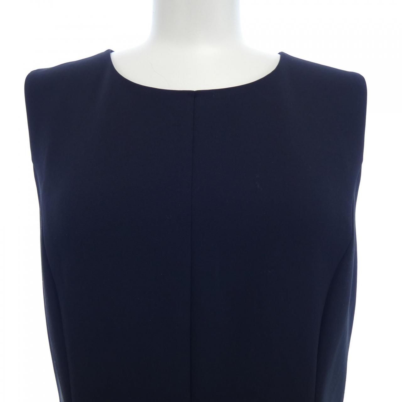 新品未使用⭐︎デイジーリンワンピース38 タグあり　♡お値下げ中❗️♡ ワンピース DAISY LIN タグ付き 38 - メルカリ