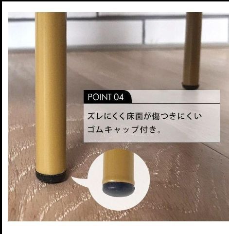 プランター スタンド