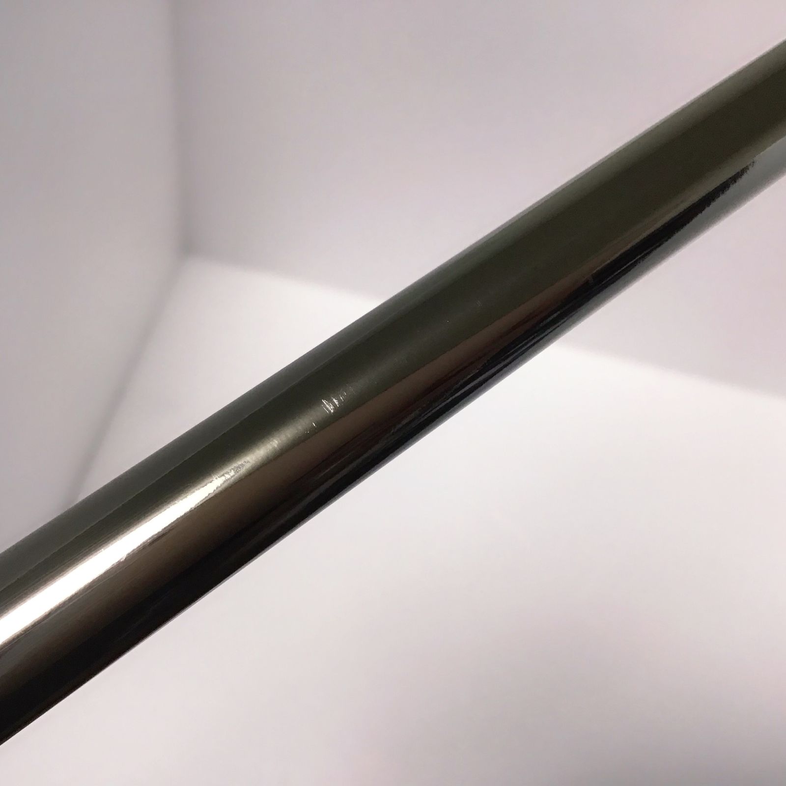 G440純正 TOUR 2.0 クローム 65S ピン ドライバー用 シャフト - メルカリ