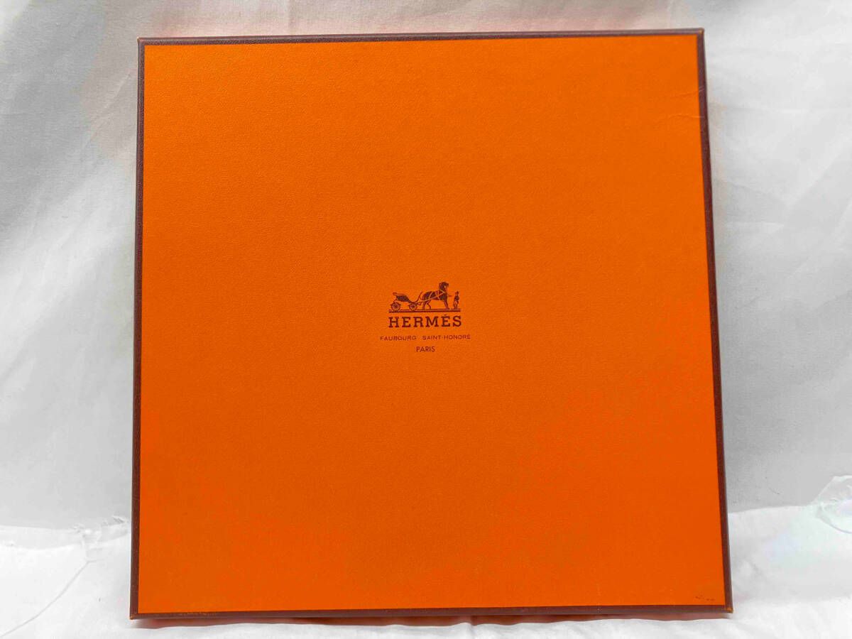 HERMES