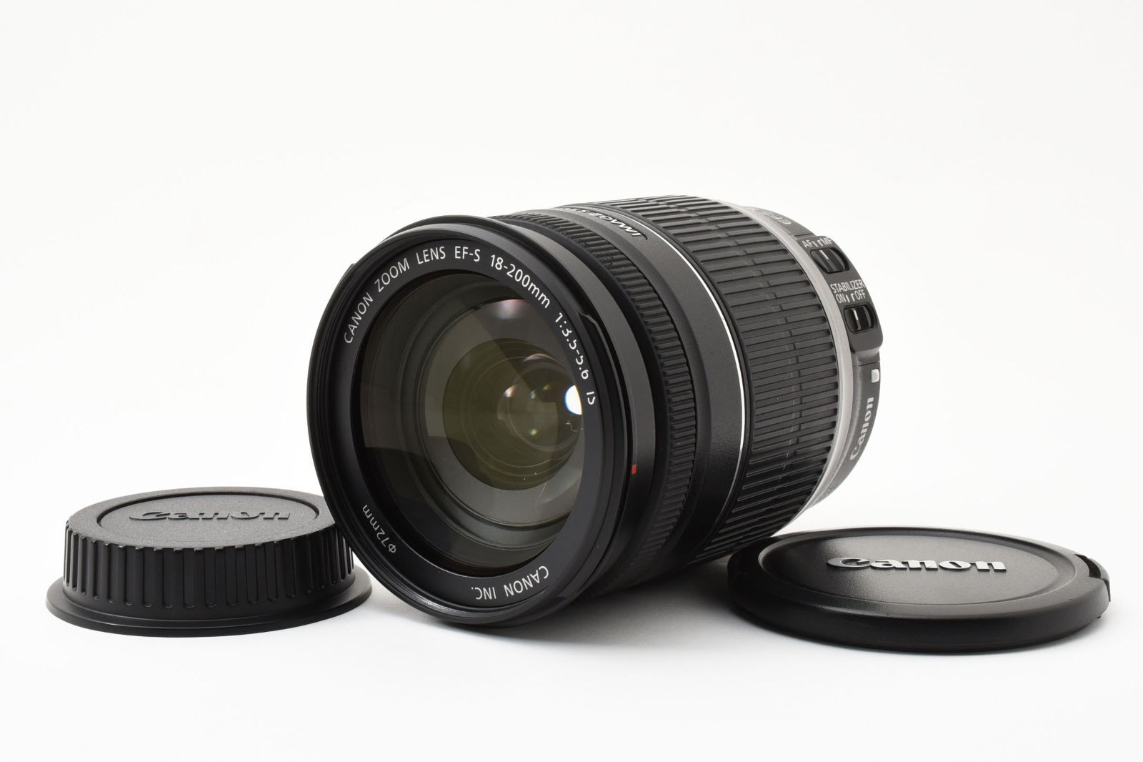 ペンタックス Auto Takumar 55mm f1.8 ゼブラ オートタクマー ペンタックス