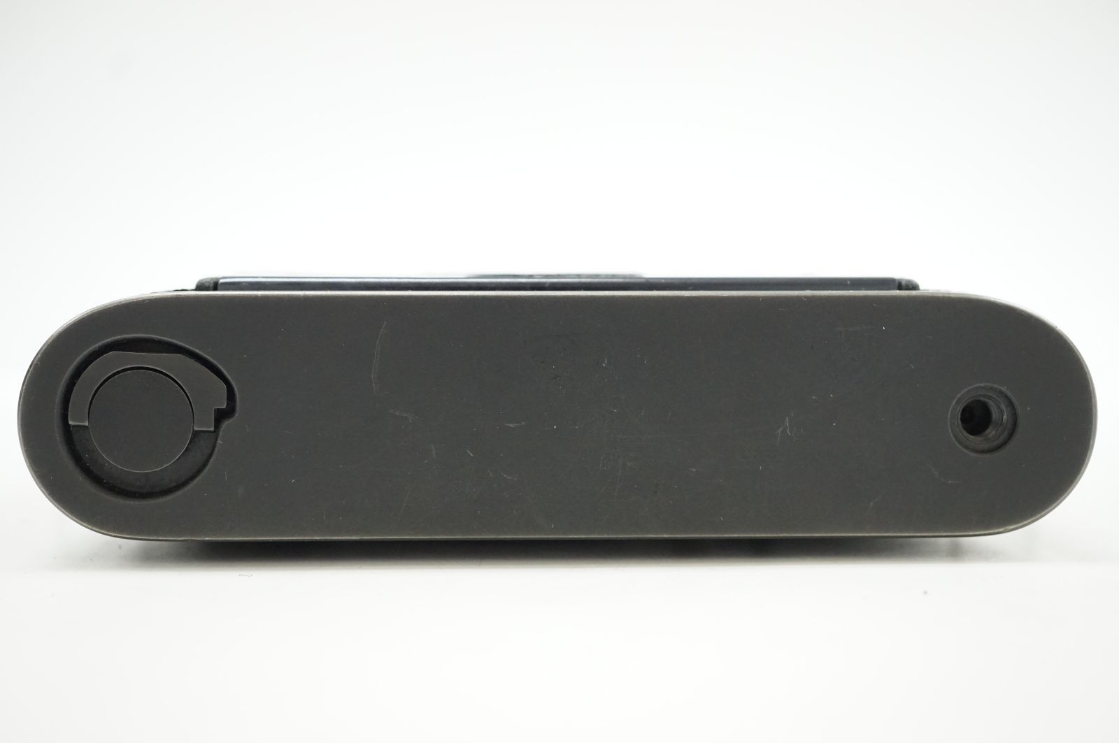 ☀ C121745-2