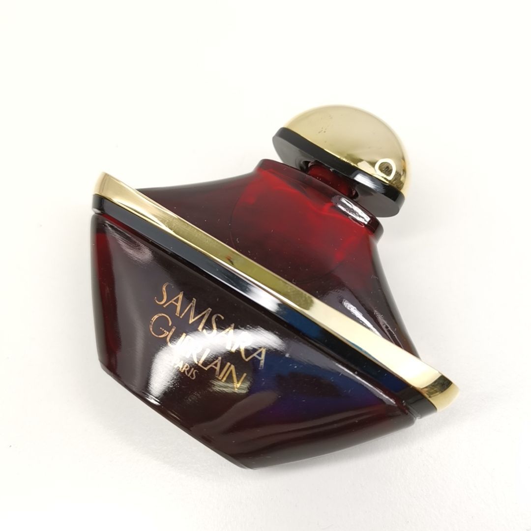 15ml