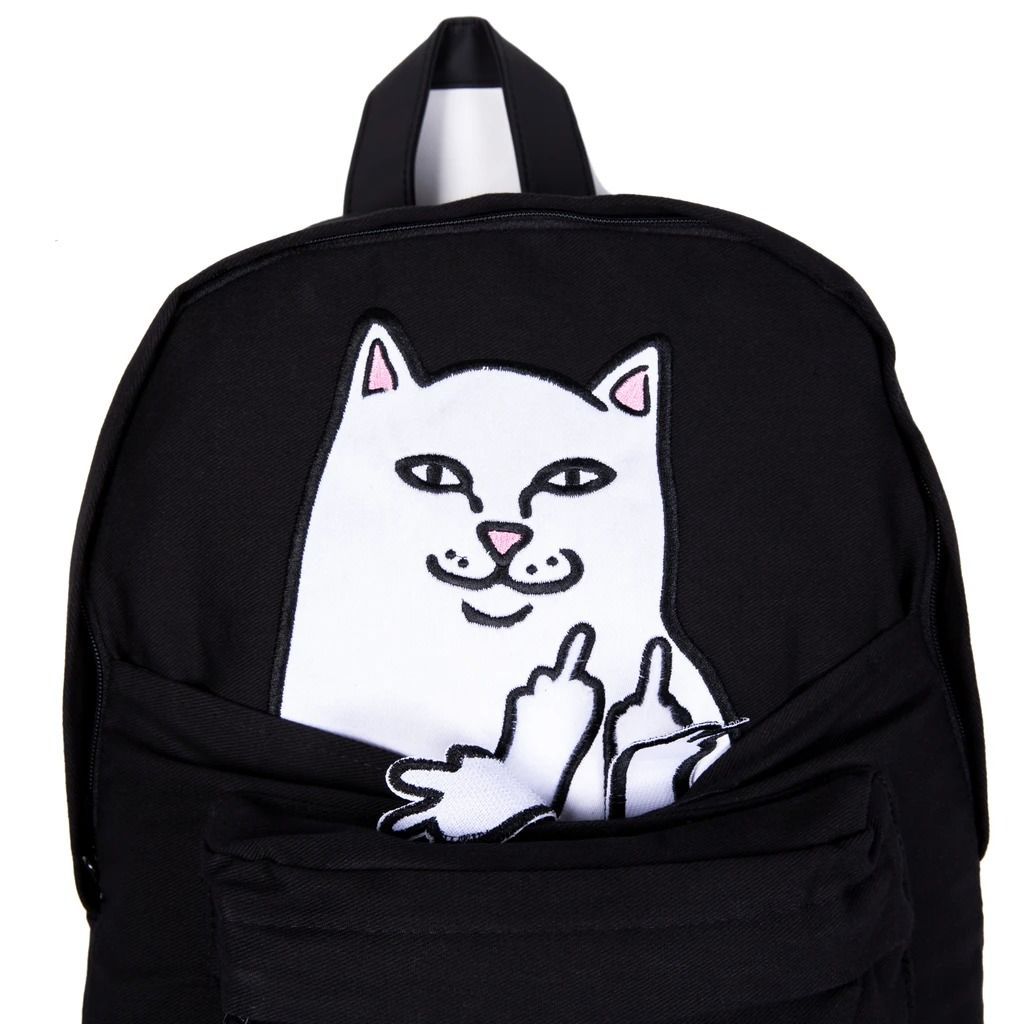 lord-nermal-velcro-hands