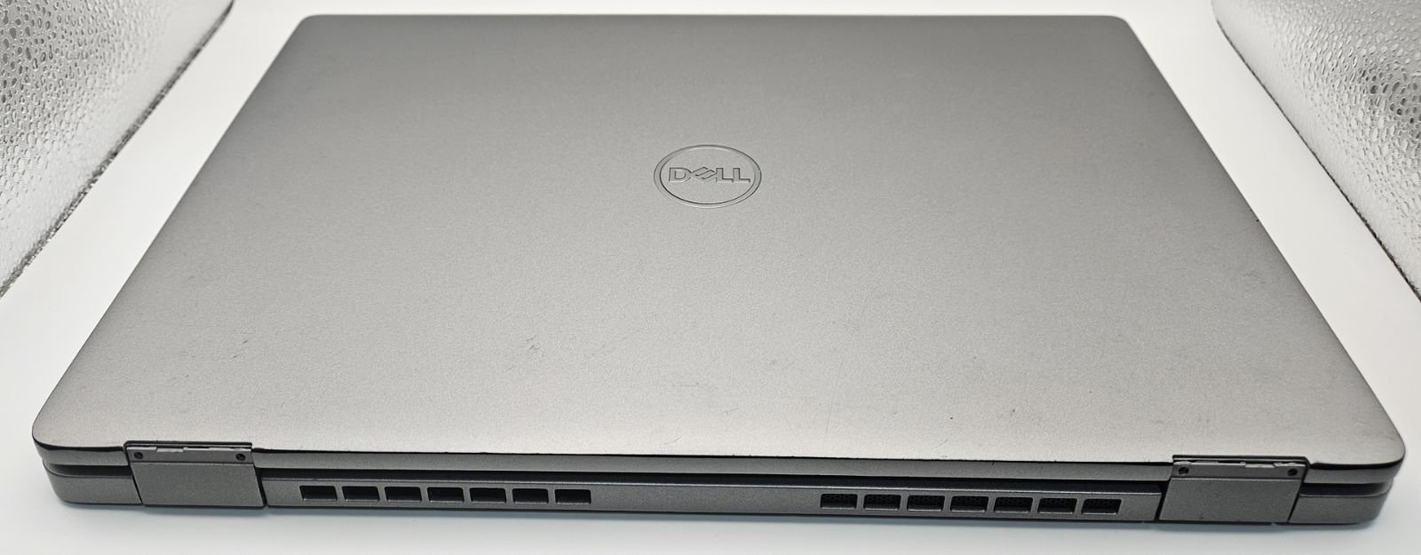 Windowsノート本体 DELL Latitude5320 i7-1185G7 16G win11 Amazon.com: Dell Latitude 5320 Laptop 13.3 - Intel Core i7