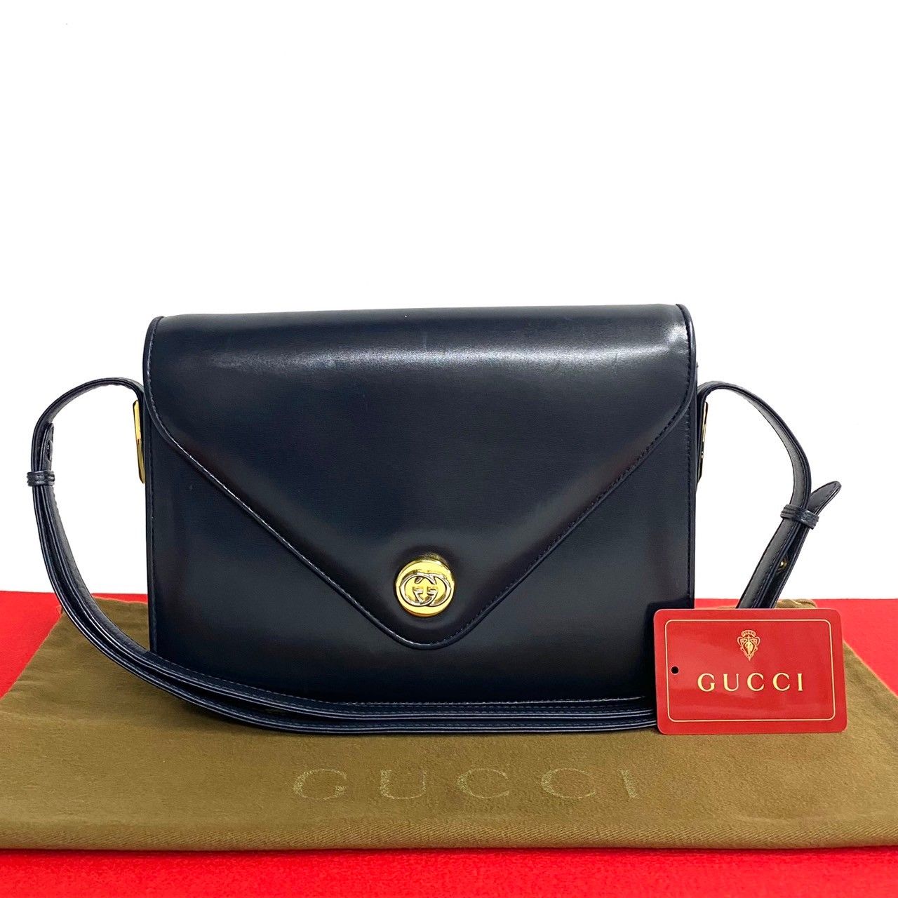極 美品 GUCCI グッチ オールドグッチ ヴィンテージ GG ロゴ 極 美品 GUCCI グッチ オールドグッチ ヴィンテージ GG ロゴ