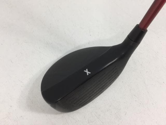 返品OK ゴルフクラブ PXG PXG 0211 ハイブリッド ユーティリティ 2021 Motore Speeder 474 エボリューション3 U