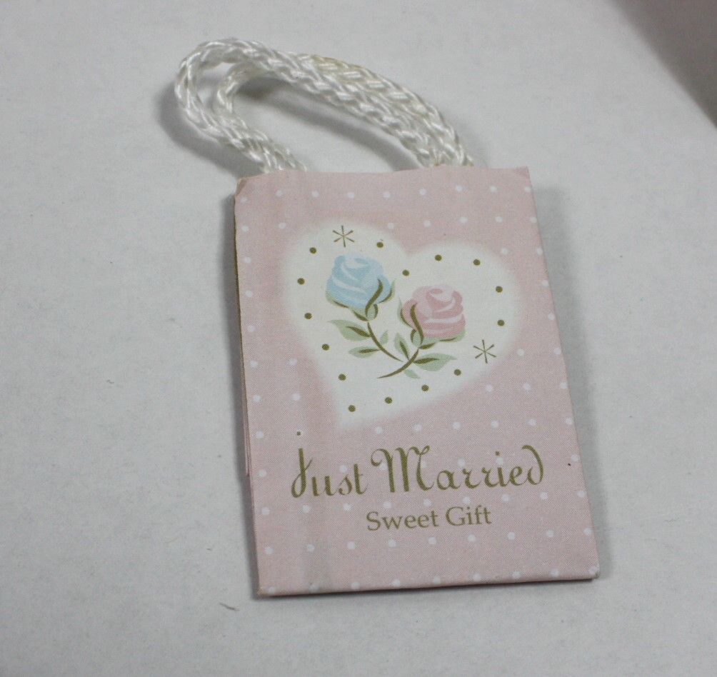 ぜいたくスイーツ 10種コンプリートセット