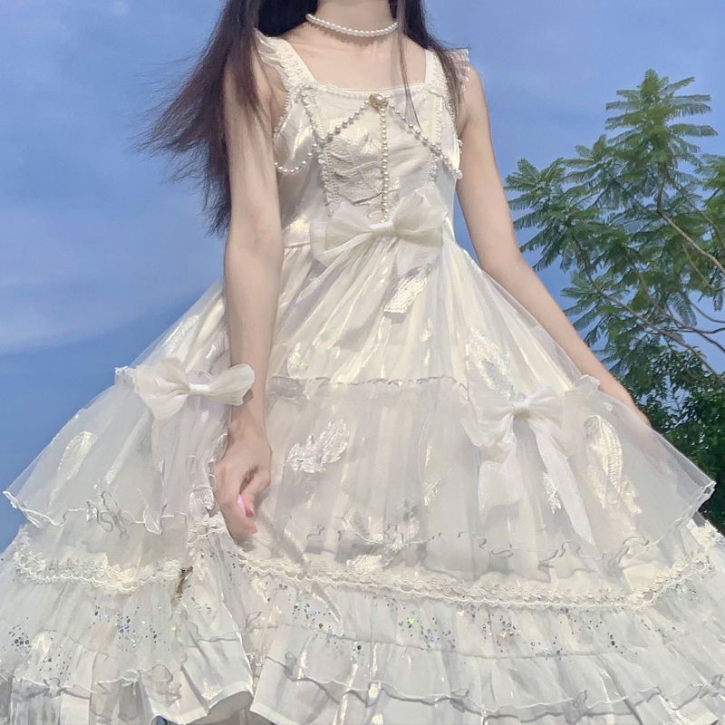 ルチアのアピール SAR 割引 PSA10 sva7