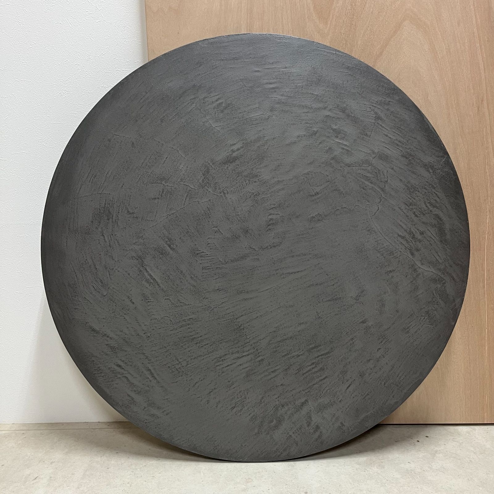 新品□ジェリーマルケス 「Jerry Poor Boy」 キャンバス アート