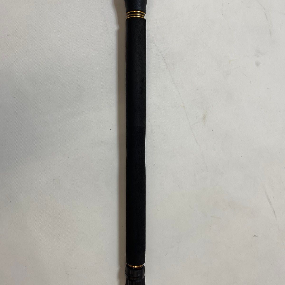 20ワールドシャウラ