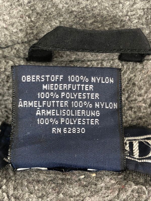 品 LANDS END ランズエンド 90 s POLARTEC NYLON JACKET ポーラーテック ナイロンジャケット ライトアウター 146-240112-kk-51-tag KANDAIZUMI_COM