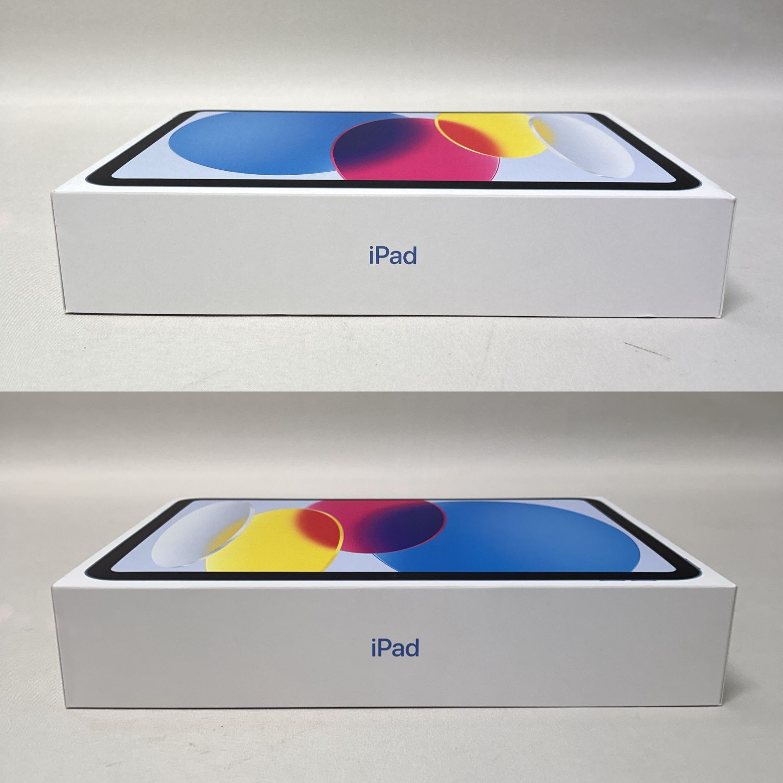 Apple iPad (第11世代) A16 128GB シルバー Wi-Fi Amazon.co.jp: Apple