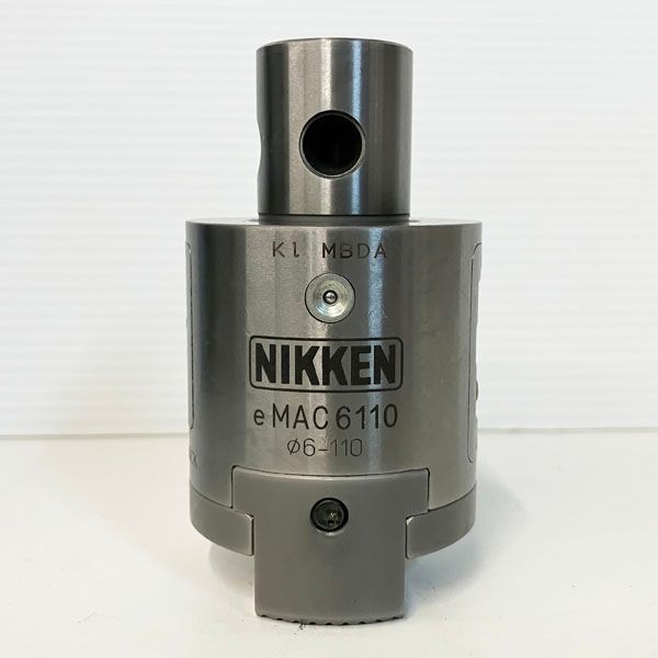 S.EMAC6110
