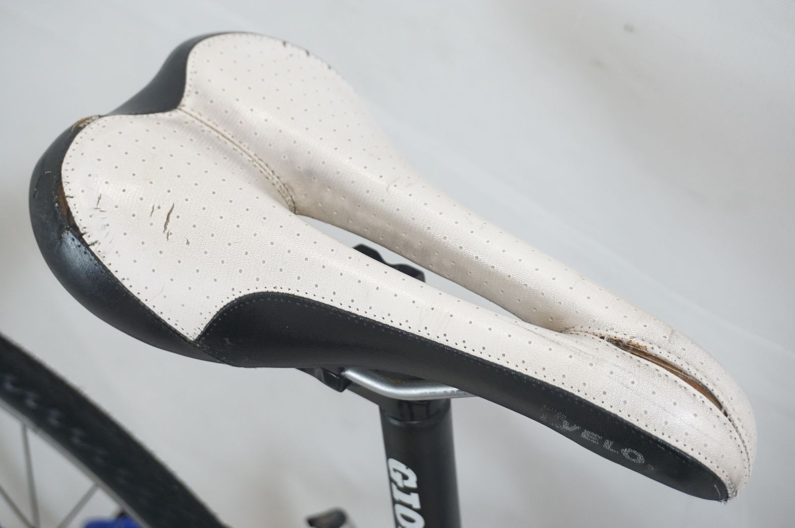 GIOS ジオス EASY DROP 2018年モデル 24インチ キッズバイク バイチャリ福岡店 BILLOVLOGS_CO_UK