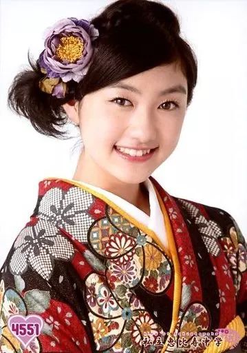 私立恵比寿中学　A B 小林歌穂　生写真 小林歌穂（私立恵比寿中学） - エビ中と手羽センが出演、歌あり