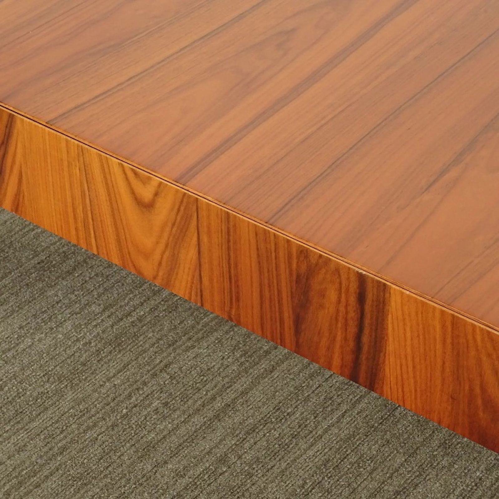 ◾︎SELUNO◾︎ 【展示美品】Cassina カッシーナ 370 EL DOM