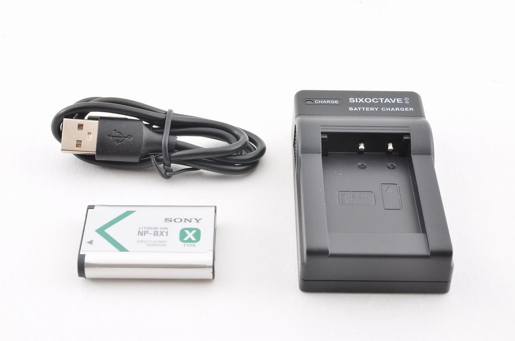 コンパクトデジタルカメラ 光学20倍ズーム